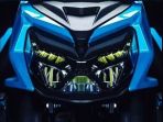 desain-headlamp-si-terduga-bandit-250_20180717_185836.jpg