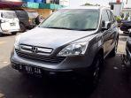 desain-honda-cr-v-generasi-cukup-diminati-konsumen.jpg