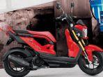 desain-honda-zoomer-x.jpg