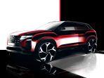 desain-hyundai-creta.jpg