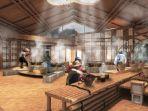 desain-interior-20193.jpg