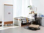desain-interior-dengan-tema-the-coziest-spot.jpg