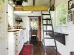 desain-interior-rumah-sempit.jpg