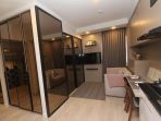 desain-interior-signature-grande-park_20180724_143938.jpg