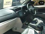 desain-interior-toyota-avanza-2019-mirip-dengan-sebelum-facelift.jpg