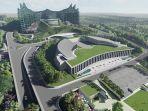 desain-istana-negara-di-ibu-kota-nusantara-63718jkad.jpg