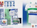 desain-jersey-klub-tranmere-rovers-fc-dari-mills.jpg