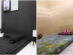 desain-kamar-kos.jpg