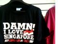 desain-kaos-bajakan-bikin-jengkel-daniel-mananta.jpg