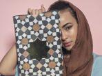desain-lasouk1111.jpg