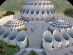 desain-masjid-dan-permakaman-eril.jpg