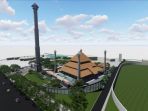 desain-masjid-taman-sriwedari-solo_20180205_144228.jpg