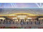 desain-mattoangin-international-stadium-1811.jpg