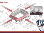 desain-mattoangin-international-stadium-2.jpg