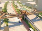 desain-mewah-jpo-sudirman.jpg