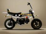desain-motor-custom-baru-untuk-gibran-rakabuming-yang-bertema-hypebeast.jpg
