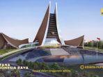 desain-nagara-rimba-nusa-2019.jpg