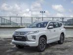 desain-pajero-sport-new.jpg