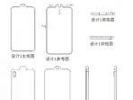 desain-paten-kamera-selfie-di-ponsel-xiaomi.jpg