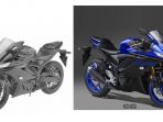 desain-paten-yamaha-r25-facelift-sebelum-dan-setelah-diberi-warna_20181002_103600.jpg
