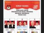 desain-pilpres-2024.jpg
