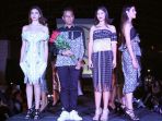 desain-rafi-ridwan_20171211_131240.jpg