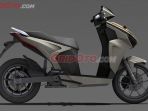 desain-skuter-listrik-gesits_20181013_133554.jpg