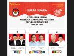desain-surat-suara-pilpres-2024.jpg
