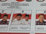 desain-surat-suara-yang-akan-digunakan-pada-putaran-kedua-pilkada-dki-jakarta_20170324_134324.jpg