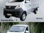 desain-tampilan-esemka-bima-12-dengan-changan-star-truck.jpg