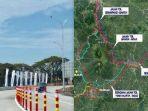 desain-tol-solo-yogyakarta-kelar-tinggal-finalisasi-trase-jalan-adhi-karya-ingin-segera-lelang.jpg