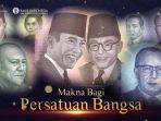 desain-uang-baru-te-2022.jpg