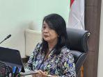 Wamen PU Ungkap Desain Ulang Gedung Legislatif-Yudikatif di IKN Rampung, Siap Disodorkan ke Prabowo
