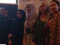 desainer-busana-muslim-indonesia.jpg