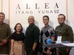 desainer-busana-senior-indonesia-itang-yunasz_20181006_194302.jpg
