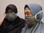 desainer-catherine-wong-produksi-masker-gratis-berbahan-katun_20200329_212322.jpg