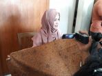 desainer-dari-rumah-mode-chili-hanif-aisyiah-nanjaya_20171020_141837.jpg