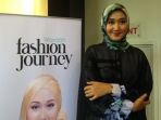desainer-dian-pelangi_20170323_190929.jpg