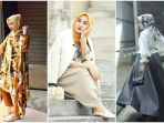 desainer-dian-pelangi_20170605_150922.jpg