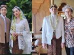desainer-didiet-maulana-kaget-bcl-tiba-tiba-kabarkan-tanggal-nikah.jpg