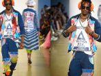 desainer-indonesia-bawa-kaus-berlogo-segitiga-biru-di-panggung-new-york-fashion-week-2019.jpg