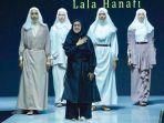 desainer-lala-hanafi-3.jpg