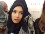 desainer-modest-wear-jenahara_20171206_184341.jpg