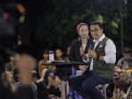 desak-anies-bersama-perempuan-lingkungan-hidup-dan-agraria_20240118_194948.jpg