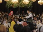 desak-anies-bersama-perempuan-lingkungan-hidup-dan-agraria_20240118_195120.jpg