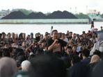 desak-anies-di-samarinda.jpg