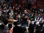 desak-anies-kalimantan-selatan.jpg