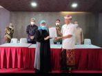 desak-made-dharmawati-menyampaikan-perj.jpg