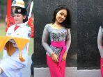 desak-paskib.jpg