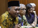 desak-pembentukan-tgpf-novel-baswedan_20171031_182806.jpg